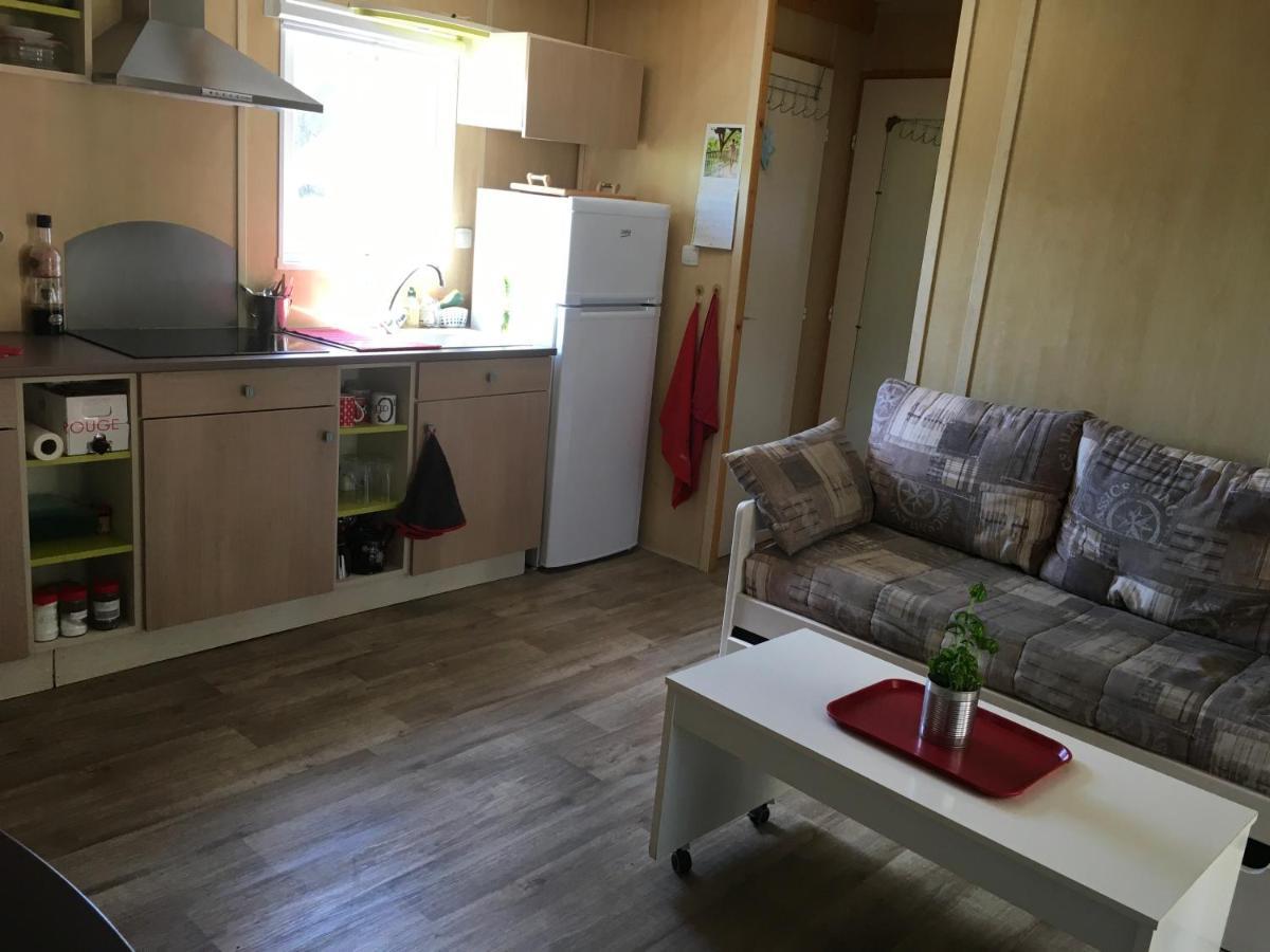 Oasis Village Puget-sur Argens Exteriér fotografie